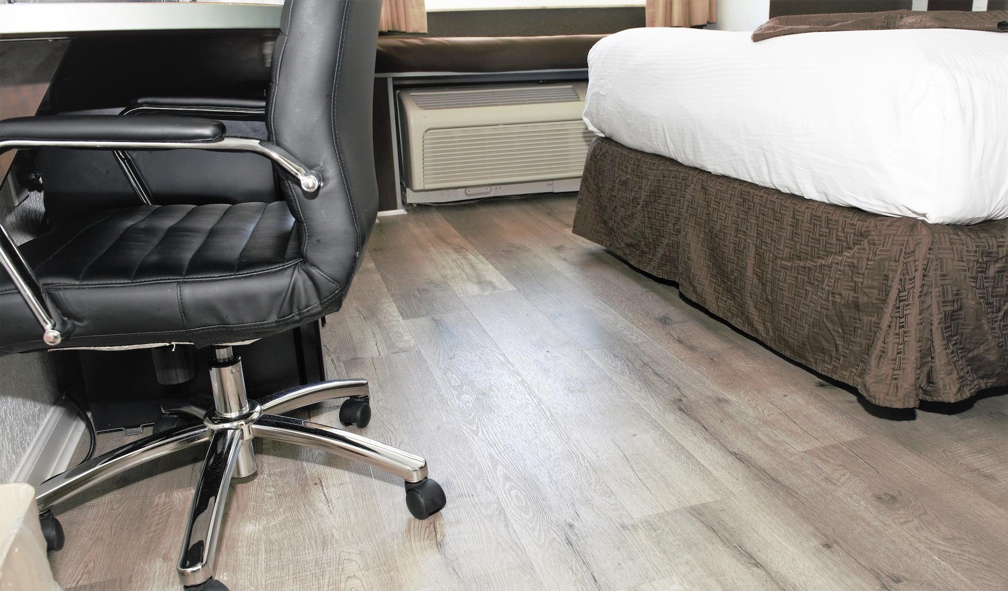 Microtel Inn & Suites By Wyndham Jacksonville Airport Kültér fotó
